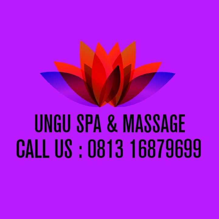 Unguspa1: Massage panggilan jakarta, spa panggilan plus 